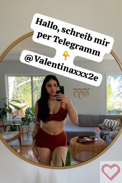 Valentina123