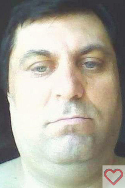 Stallone-35