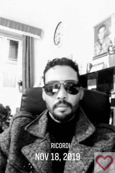 YUSSEFMOHAMED