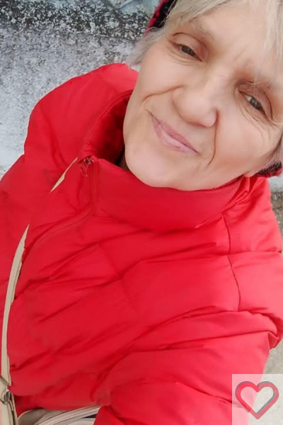 Maril