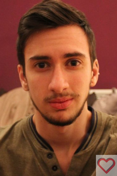 Andreassi
