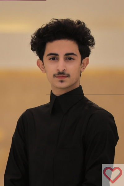 Bashar