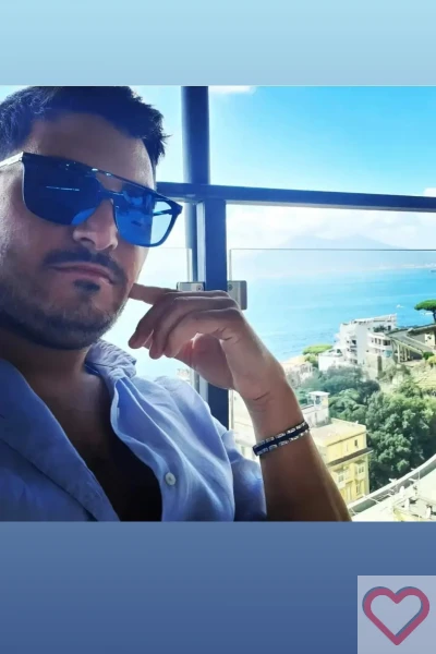 Napoletanodoc