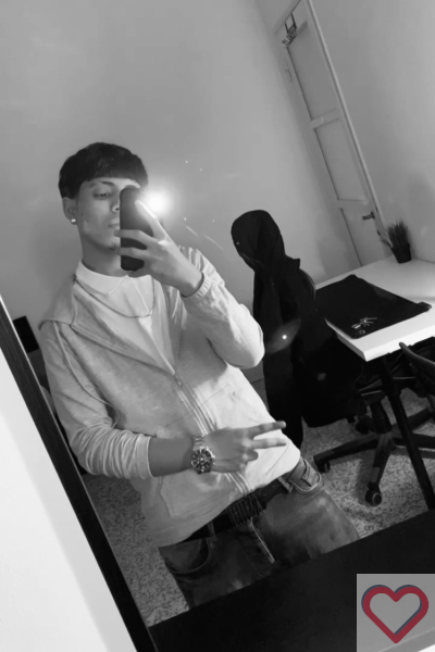 Jose0002