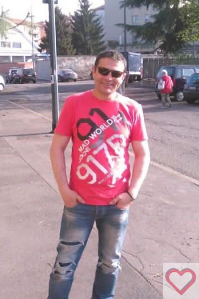 Yancik17