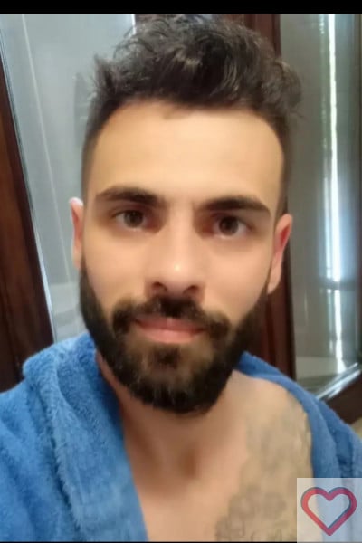 Alebada89