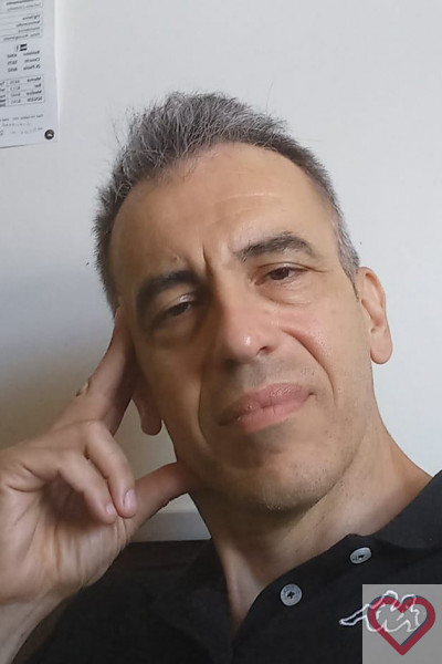 Antonello2024