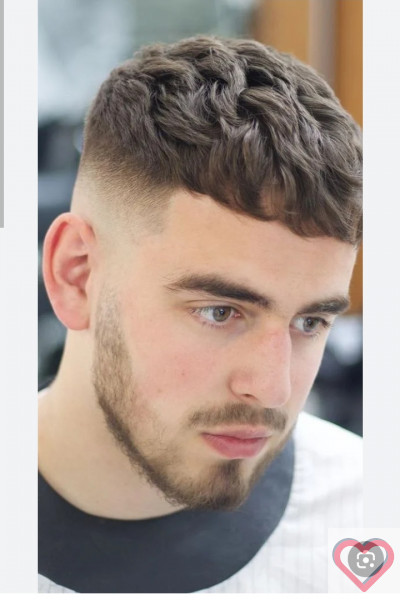 Francesco98ham