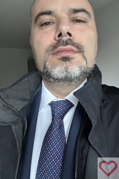 NicolaBz82