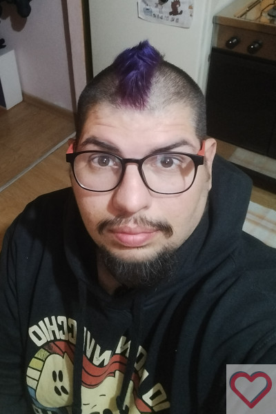 Roccooo87