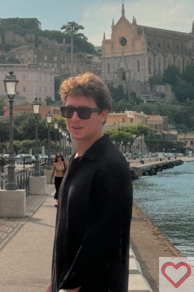 andreasorrentino