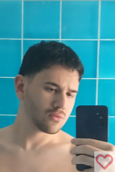 Christian17ita