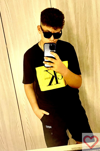 Razvy