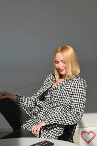 Innochka