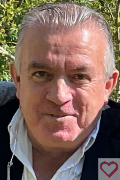 rikyi