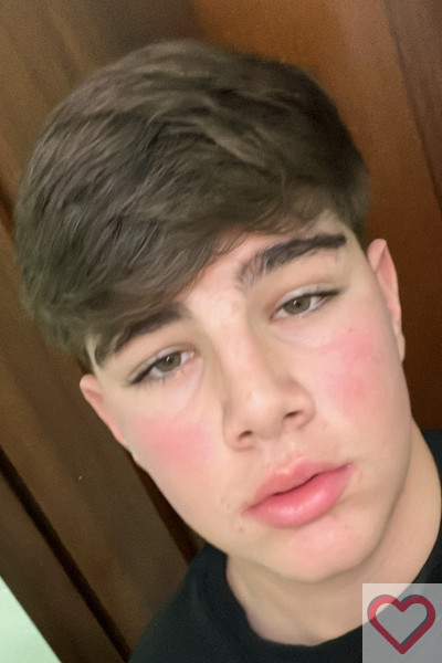 alessandrodigirolamo