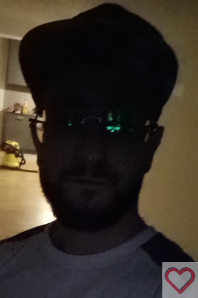 Giusker
