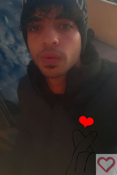 gbhgxx