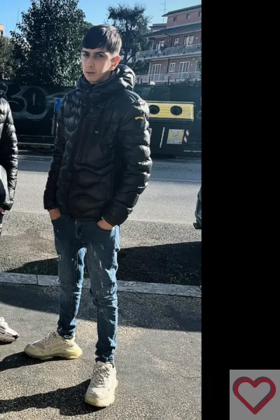 Daniel0000