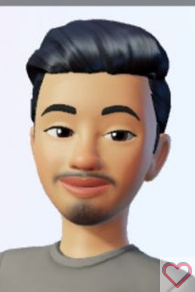 Salv99