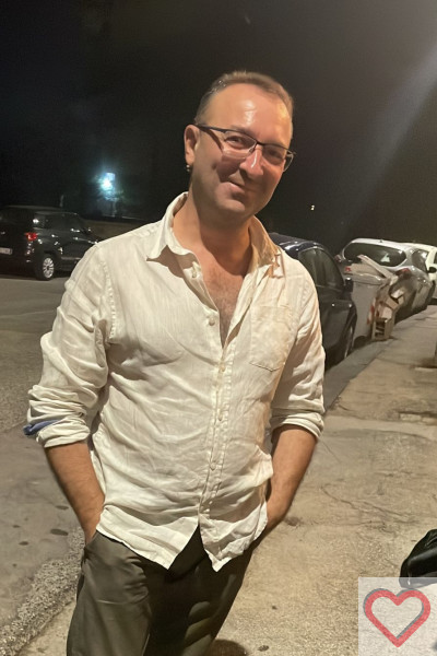 DOCTORJAZZ