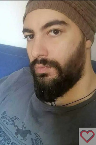 Bohabise90