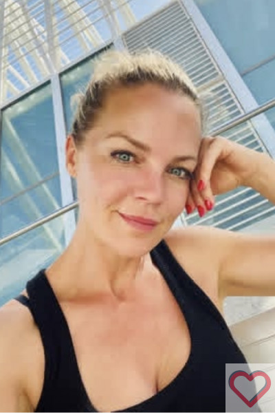Jemima
