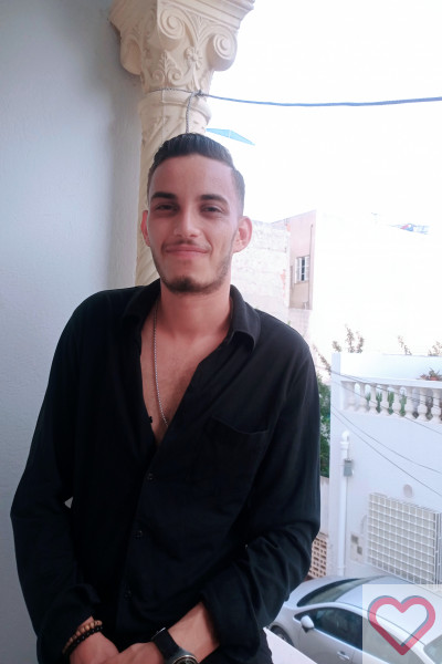 Aymeno