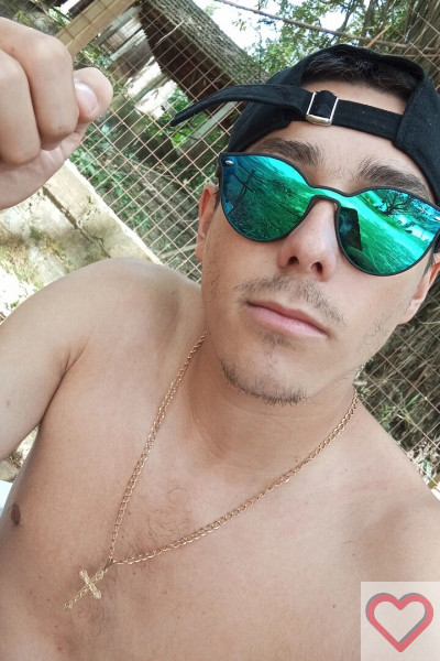 Dudu12