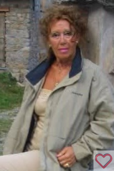 Vanina