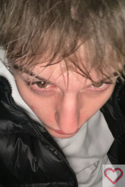 simone29121