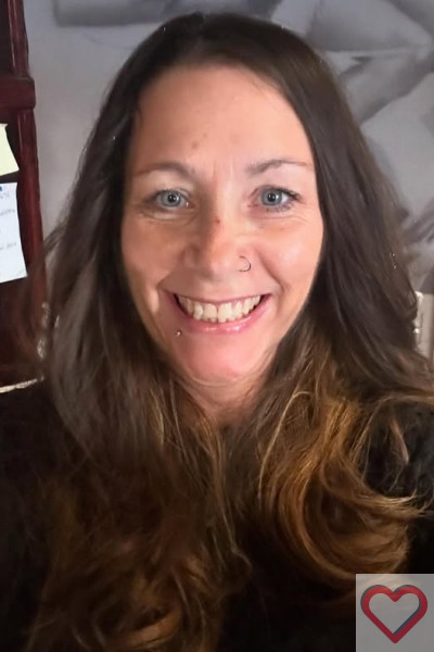 Aurelie12