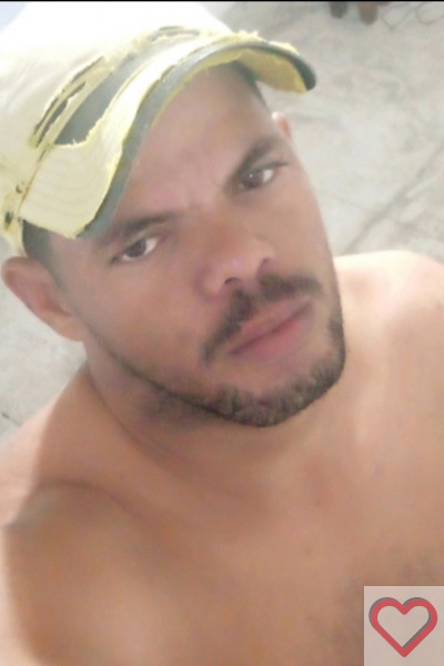 LuisAndrés