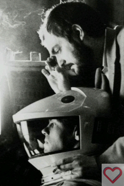 Serpico01