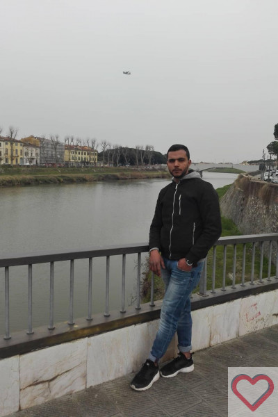 Ahmed98