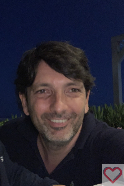 Gio76
