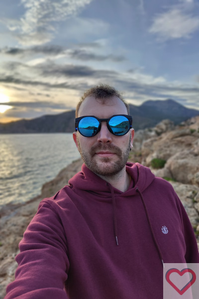 Marcozz25