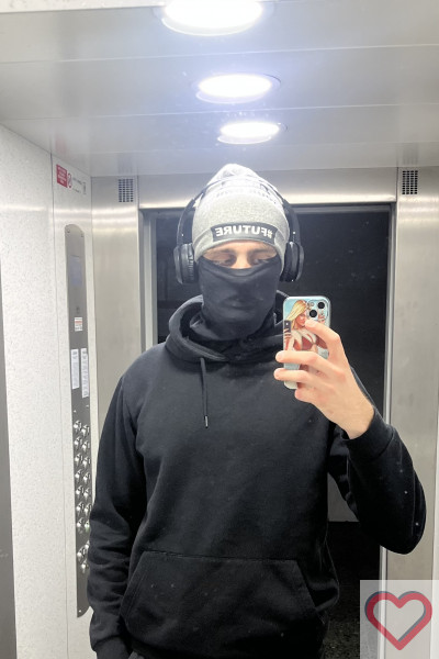 Robinechko