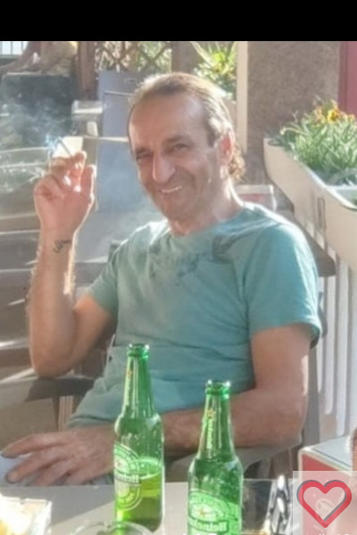 Tomas60
