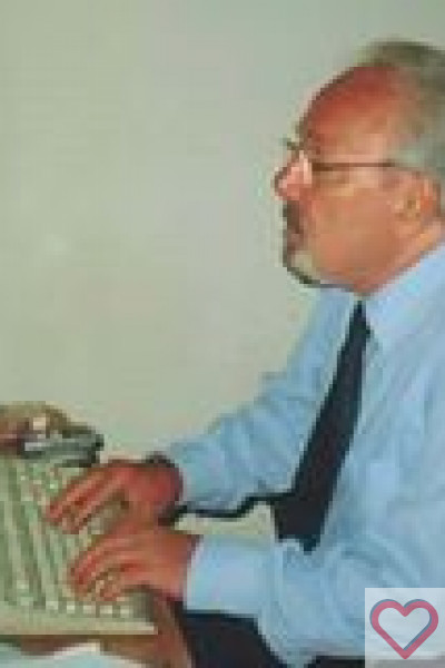 Ettoredamilano