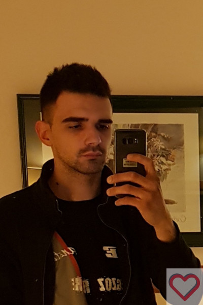 Alek87