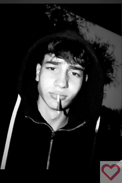 patt1