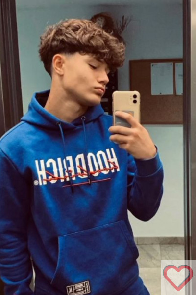 Luca90000