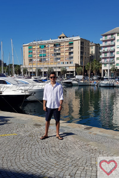 Riccardo98
