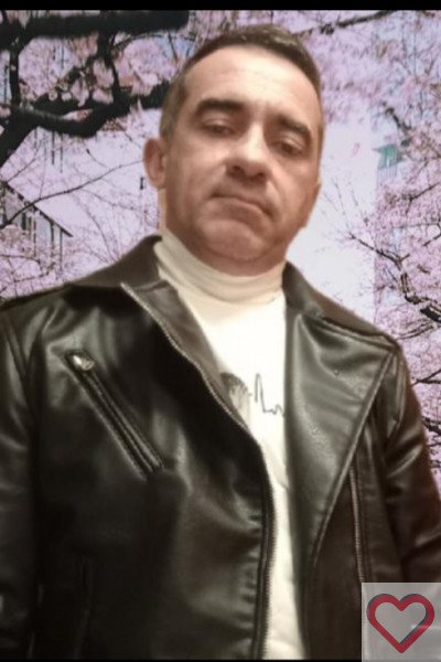 Cleber
