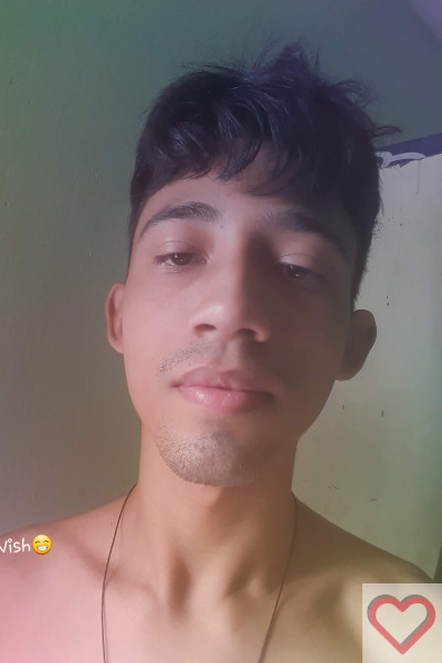 Markinh