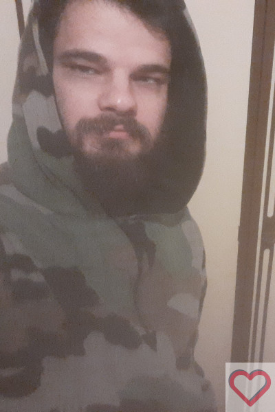 Malekbenhaj
