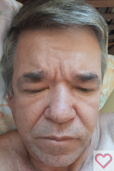Arlindo