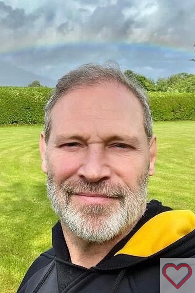 Richard3544