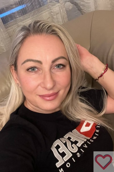 Maria738